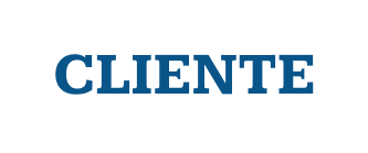 cliente1 - Copia