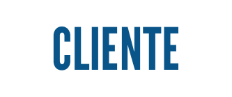 cliente3